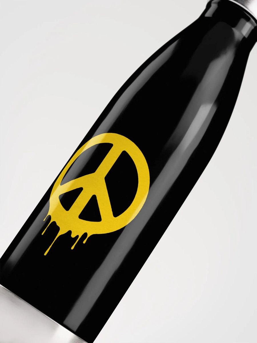 Piss bottle product image (5)