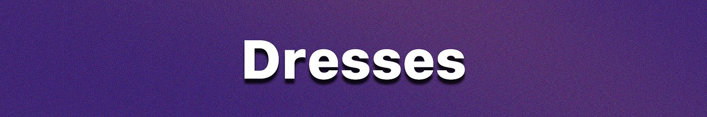 https://themes.fourthwall.com/themes/assets/3c882f64-e582-49d8-918a-7613f7187713/assets/image-1723444818-image-33aa373fd0bb343ccf6ccc8d1653c731ceb947d11469a29b862f121ce4e92eb2.jpg