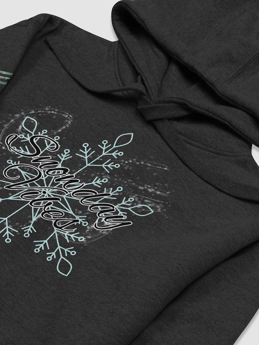 Snowday Vibes product image (1)