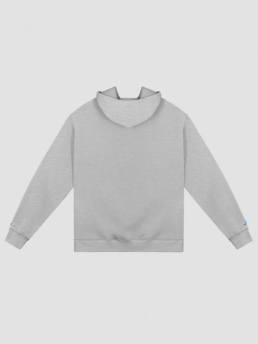Flagship Embroidered Hoodie product image (10)