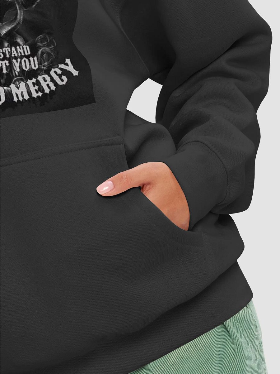 stand with da grim product image (8)