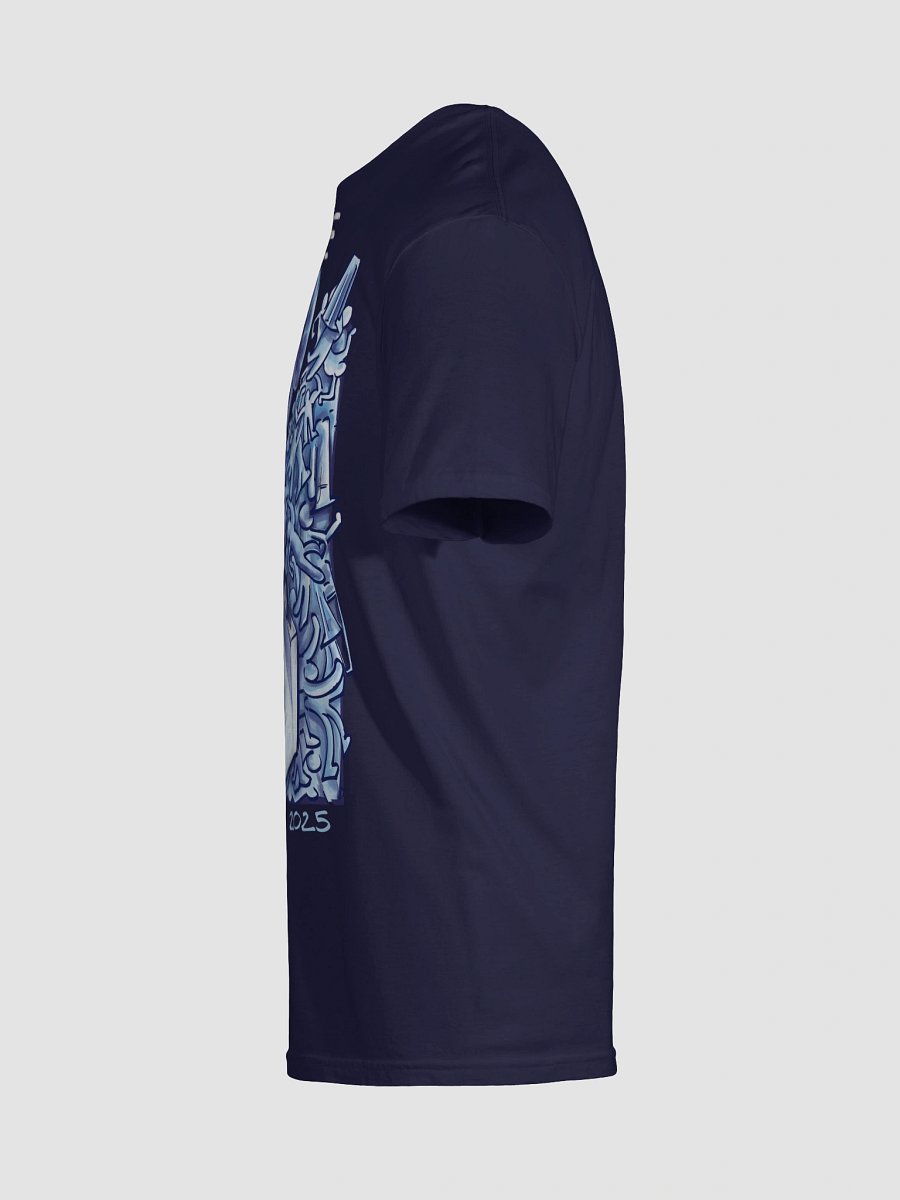 The Line 2025 Shirt product image (9)