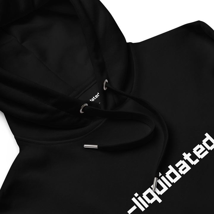 liquidated hoodie product image (2)