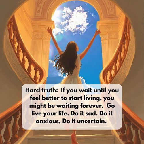 #motivation - have a great week

#topzmart #positivevibes #goodvibes #motivational #inspire #selfesteem