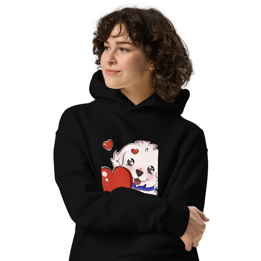 sweatshirt product image (4)