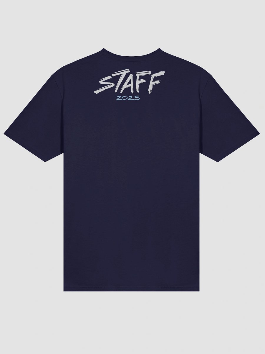 The Line 2025 Staff Shirt product image (4)