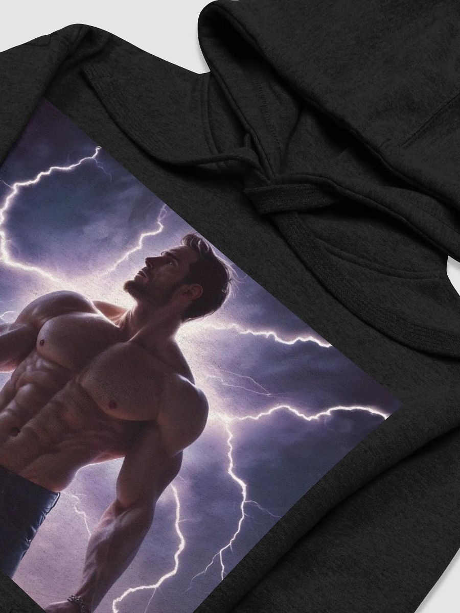 lightning product image (33)