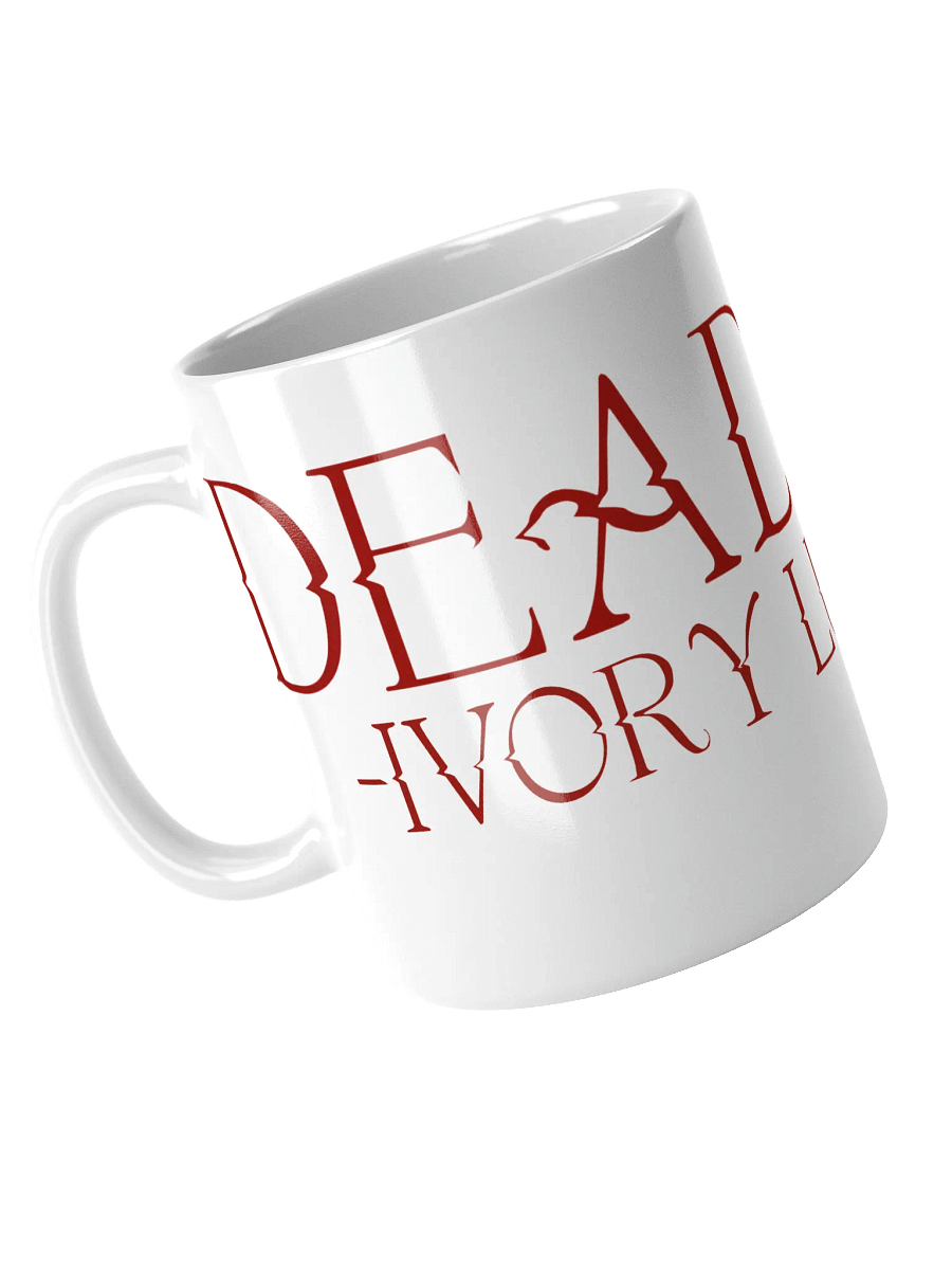 it's still just a mug homie product image (3)