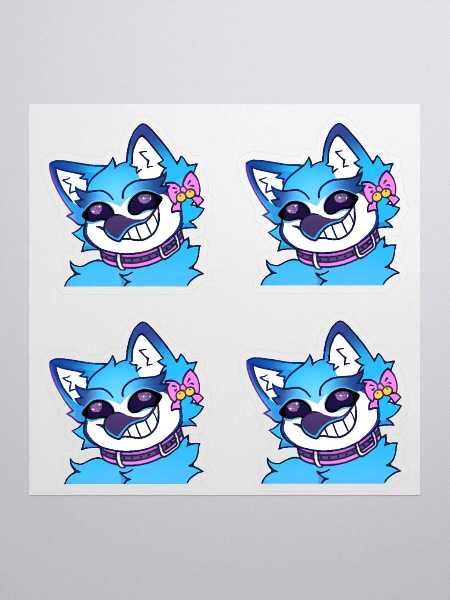 Hean Smirk product image (1)