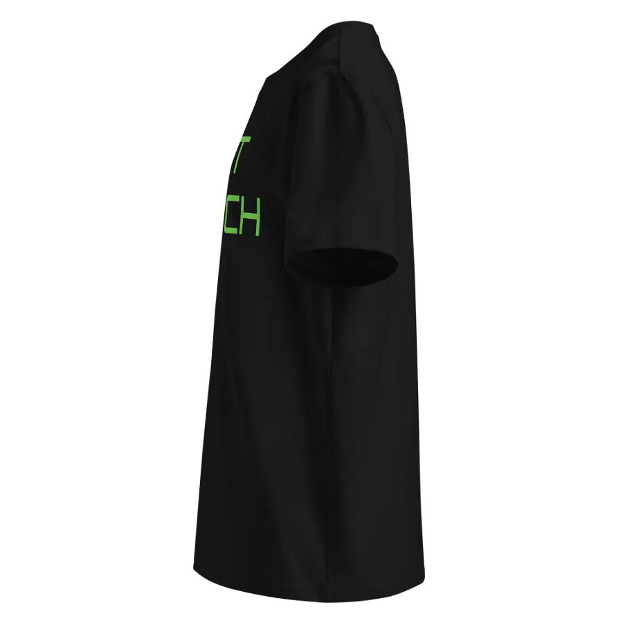 M3RCH T33 product image (2)