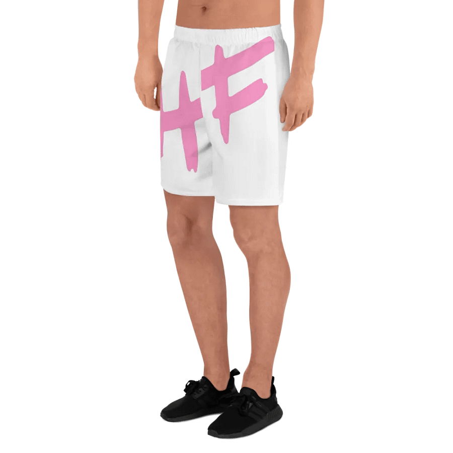 THIS THAT FLEE product image (7)