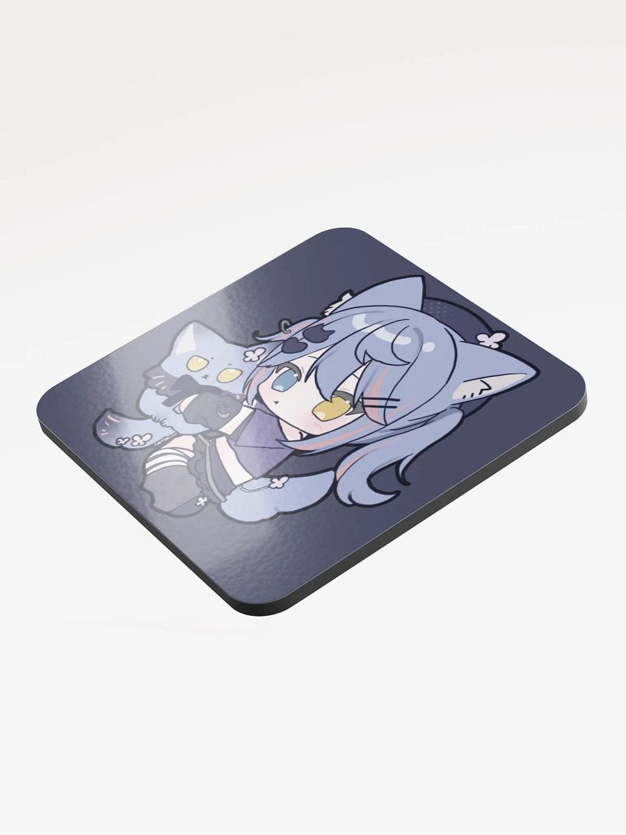 Huggie Coaster product image (3)