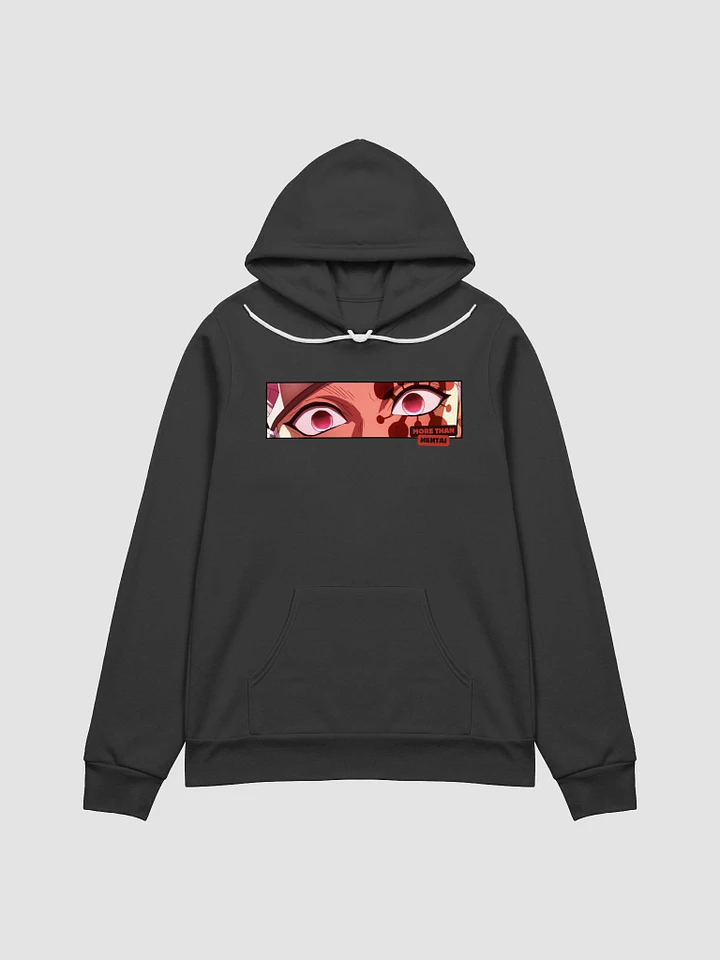 Perfect Ten Hoodie product image (1)