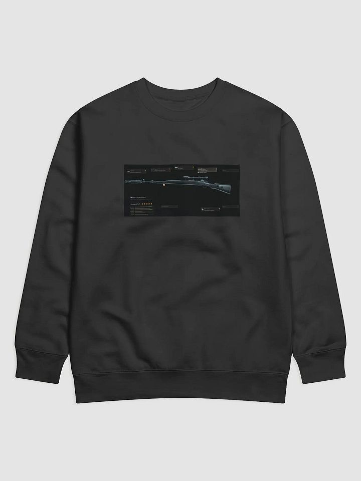 KARCREW product image (1)
