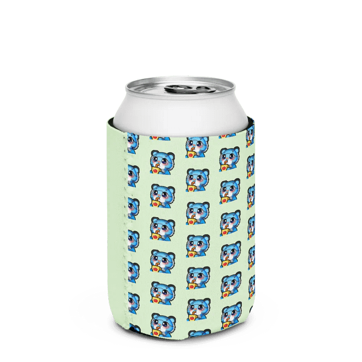Thierry Can Cooler product image (3)