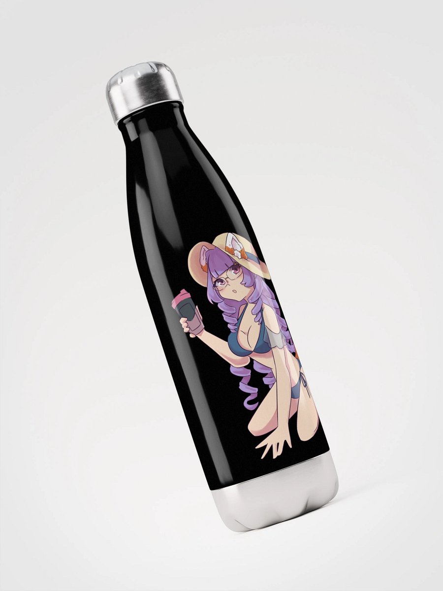 Summer Water Bottle product image (3)
