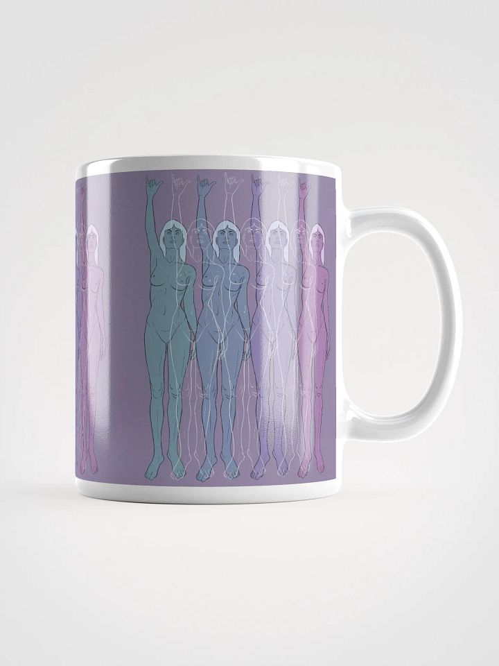 Shaka - Mug product image (1)