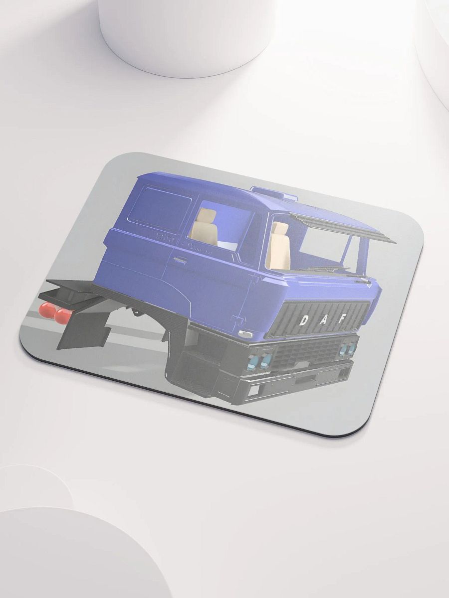 Daf 2800 product image (3)