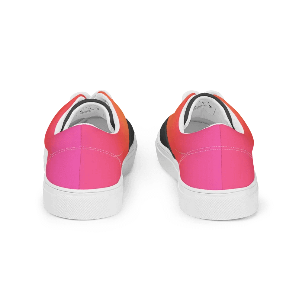 NC Type 2K24 | NFS-2K24-1 product image (4)