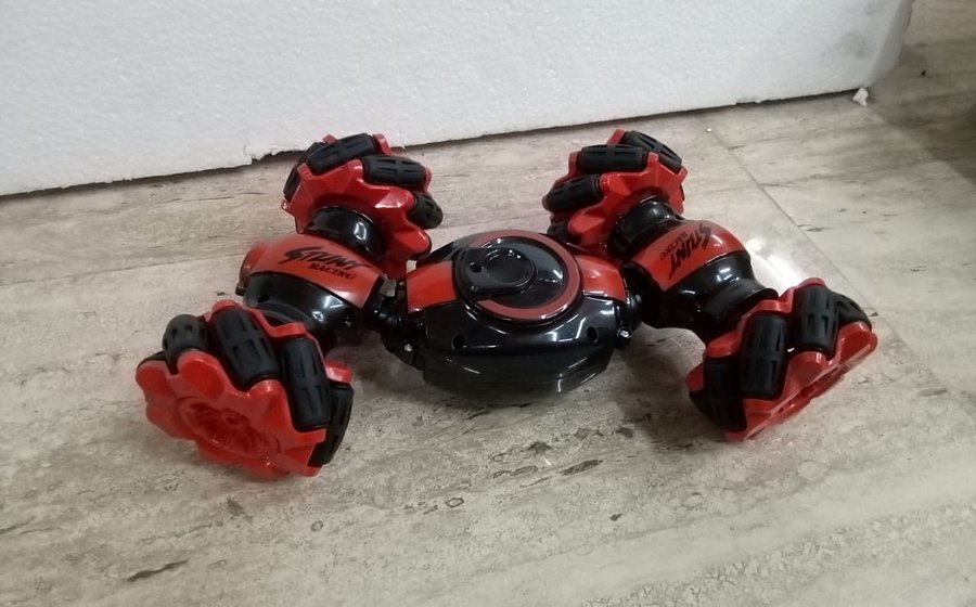 REMOTE CAR product image (4)