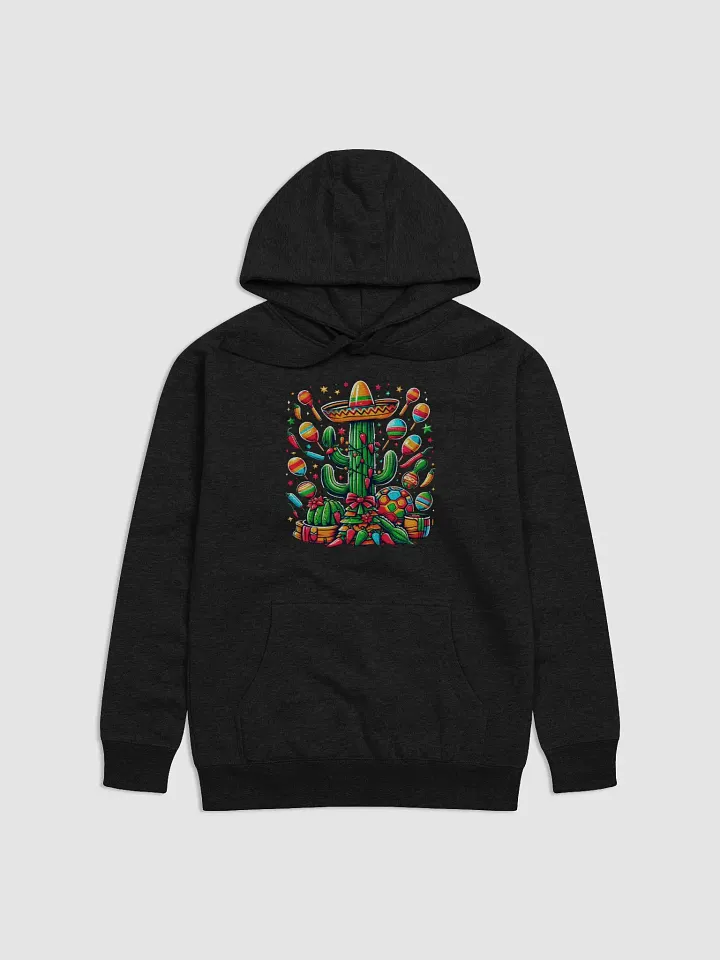 Jersey Mexico Navidad product image (7)