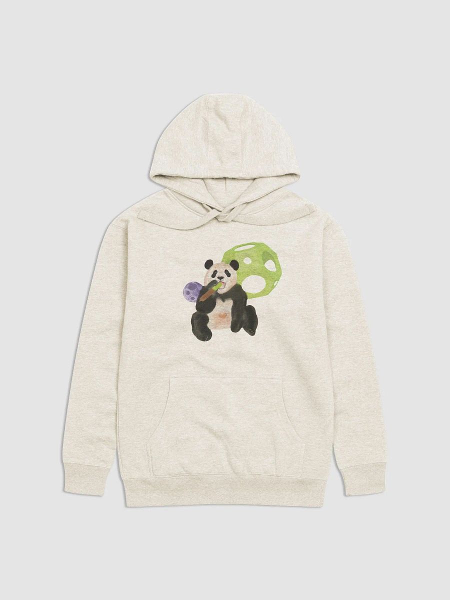 fubao Panda product image (3)