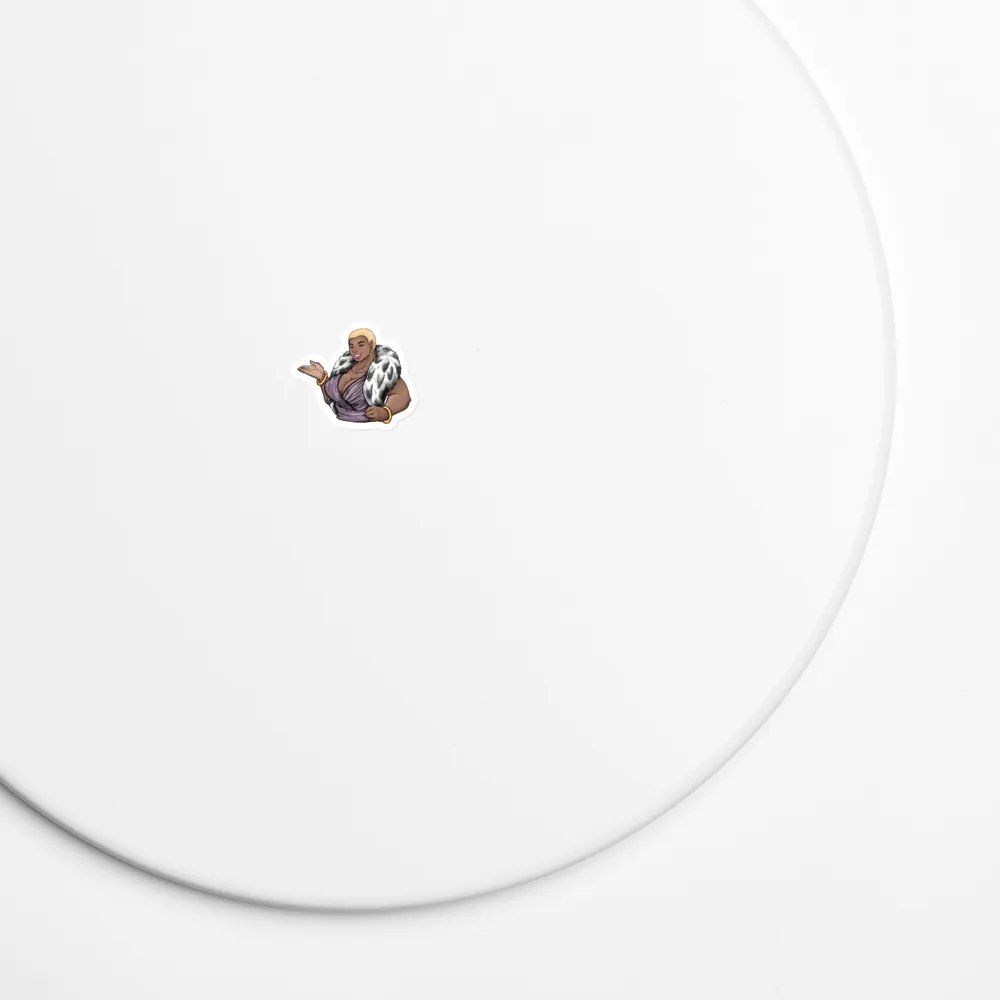 Just a magnet! product image (7)