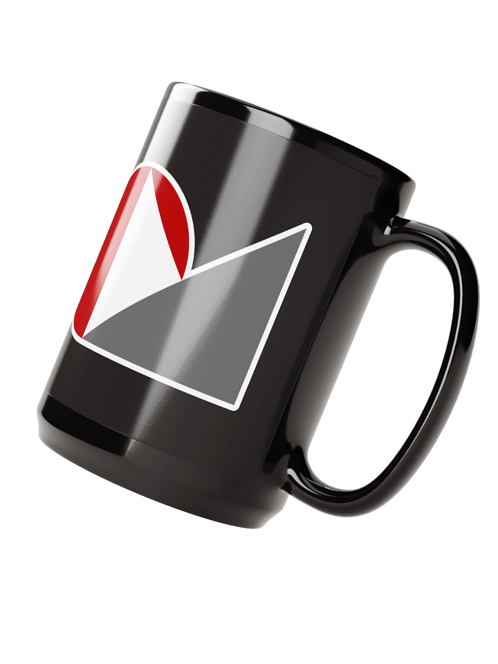 Coffee Mug product image (2)