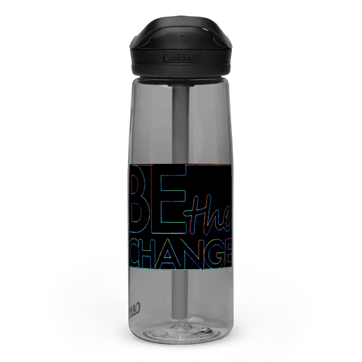 Water Bottle product image (1)