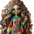 standard emote product image (1)