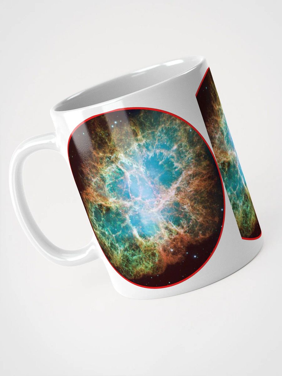 ASTRO MUG product image (3)