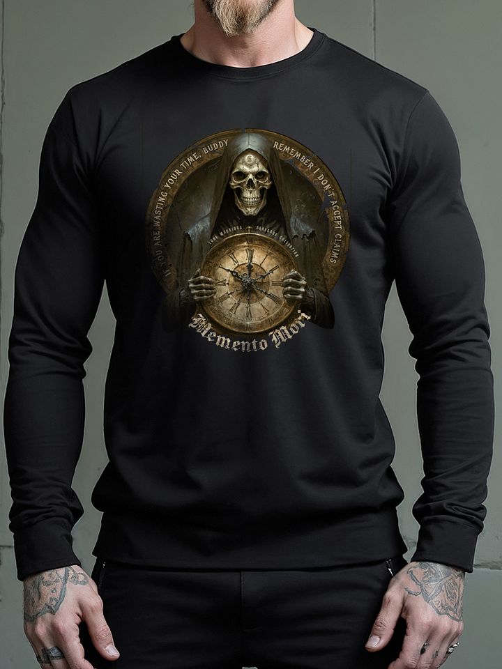 Did u remember, buddy ? product image (2)