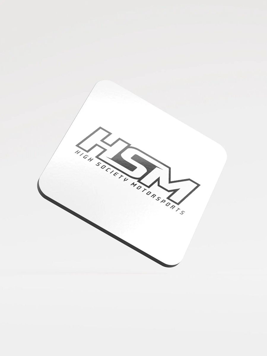 HSM Coasters product image (1)