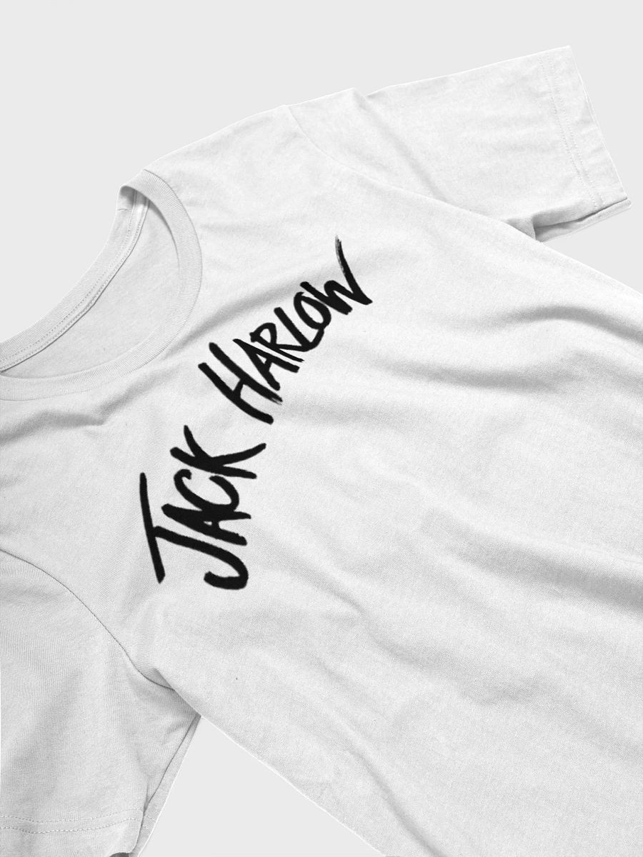 Jacks Club Long Sleeve T-Shirt product image (3)