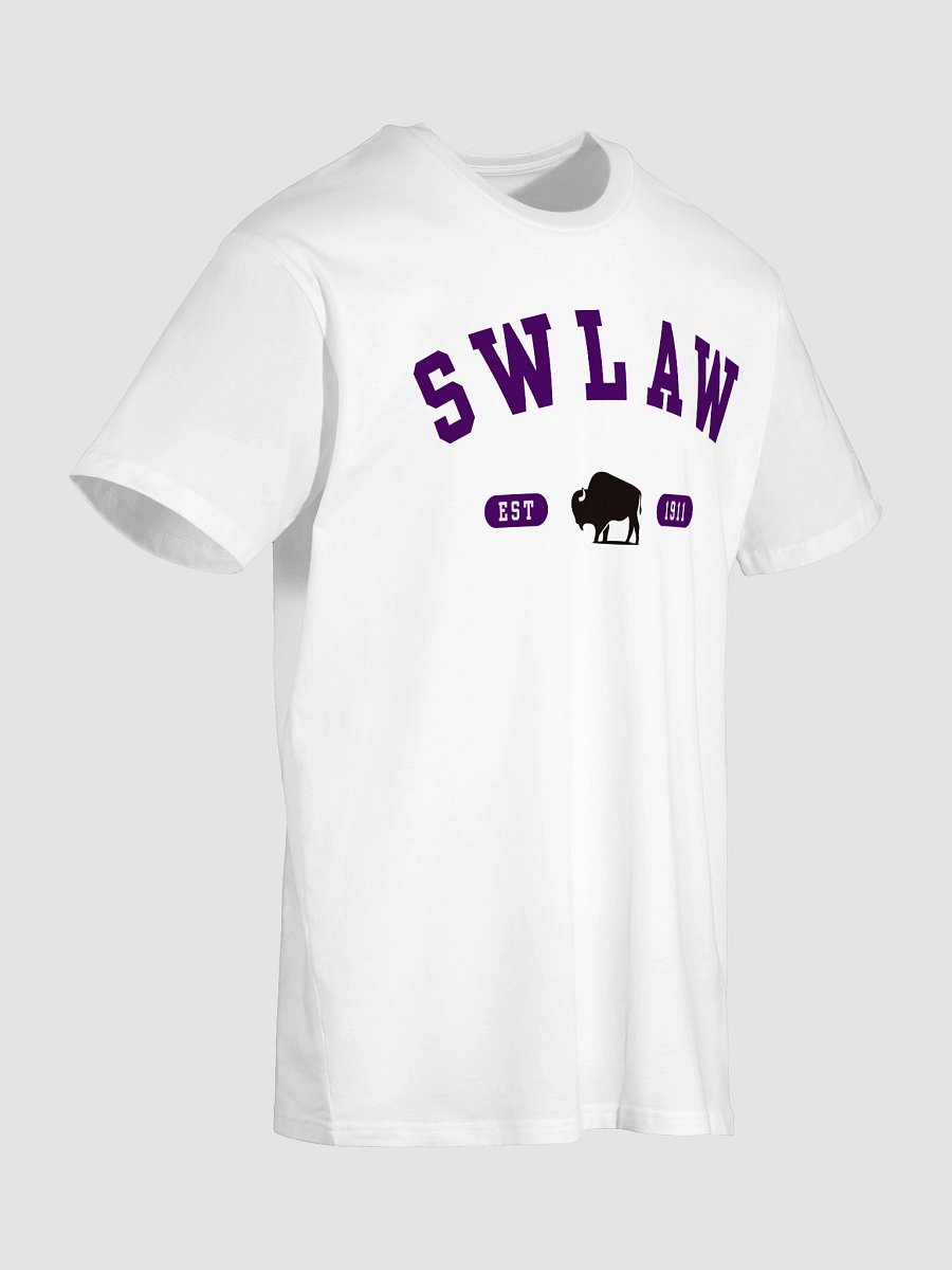 SWLAW Collegiate Bison product image (5)