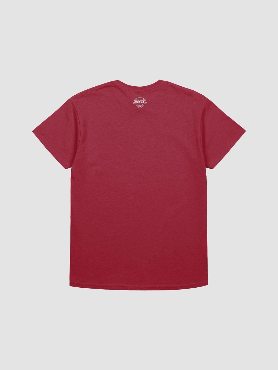 Cleveland Gladiators T-Shirt by Gildan 