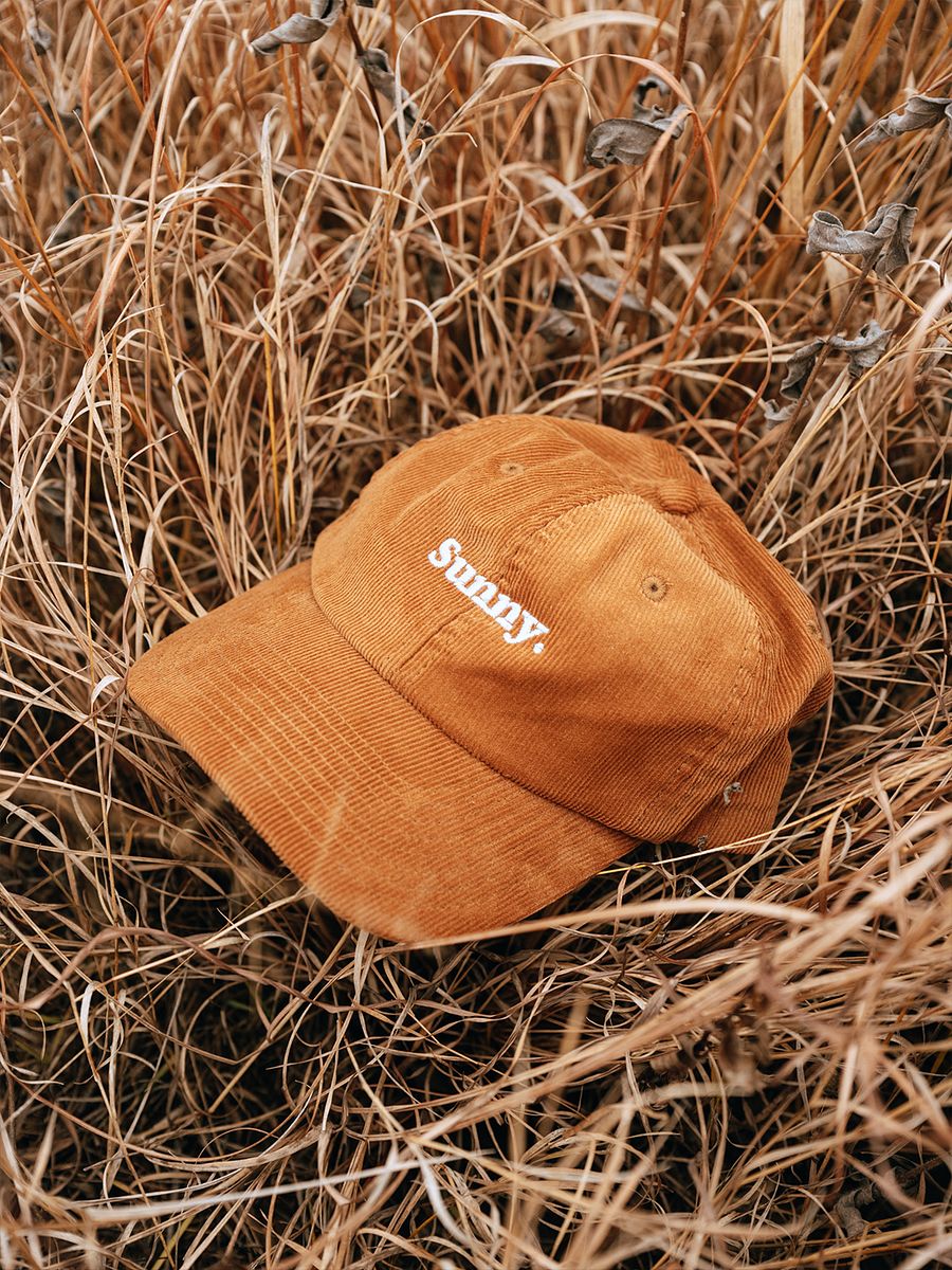 Sunny Hat product image (2)