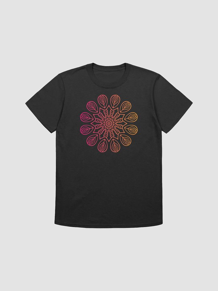 Mandala 6 product image (1)