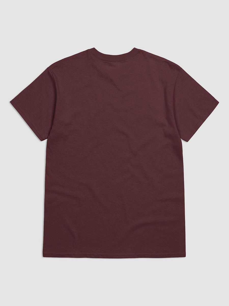 Real Gooner Alert product image (14)