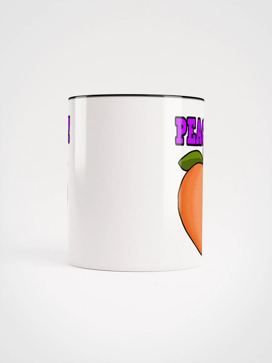 Special Edition Mug product image (9)