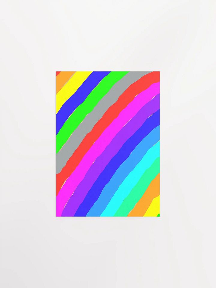 AWESOME product image (12)
