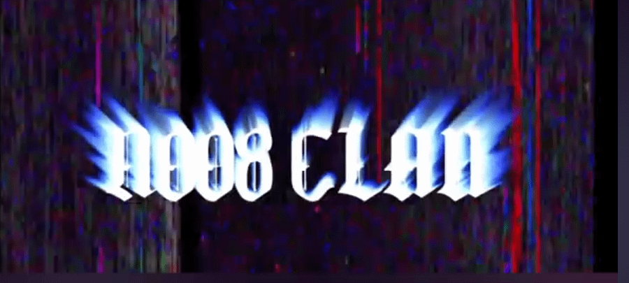 N008 CLAN product image (1)
