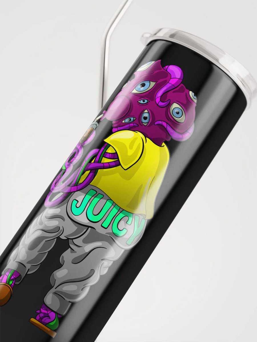 Juicy (Tumbler) product image (9)