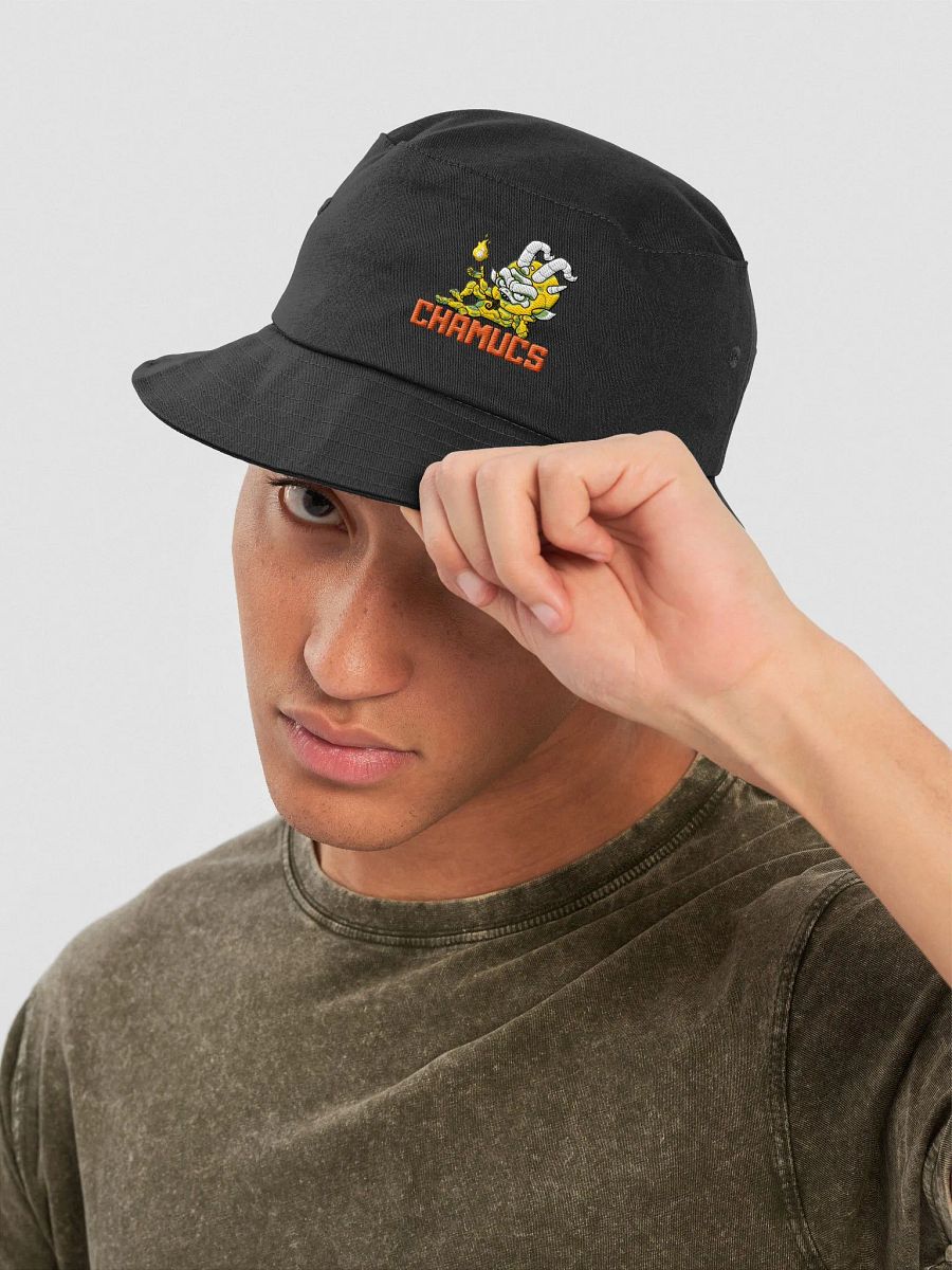 V2 bucket chamucs product image (7)