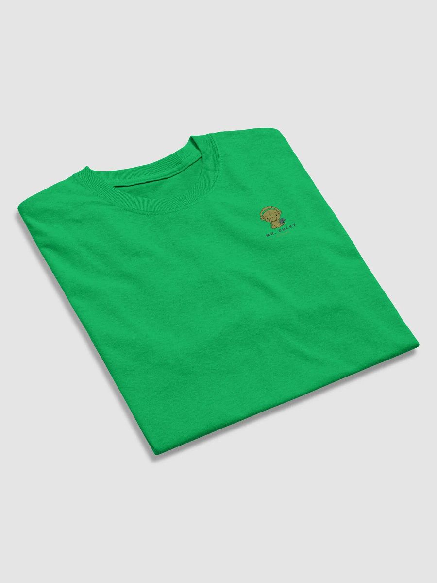 Mr.Ducky 2 product image (4)