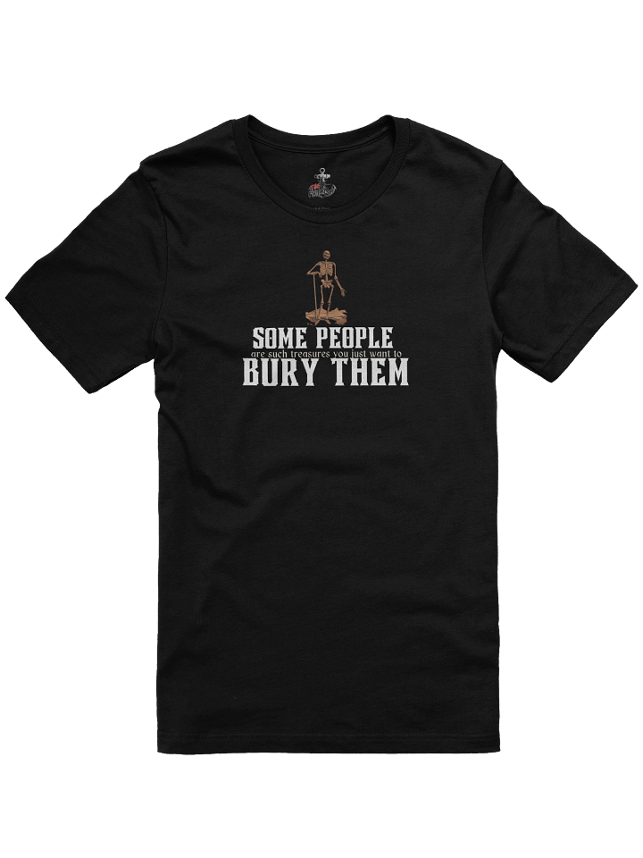 some people are such treasures product image (11)