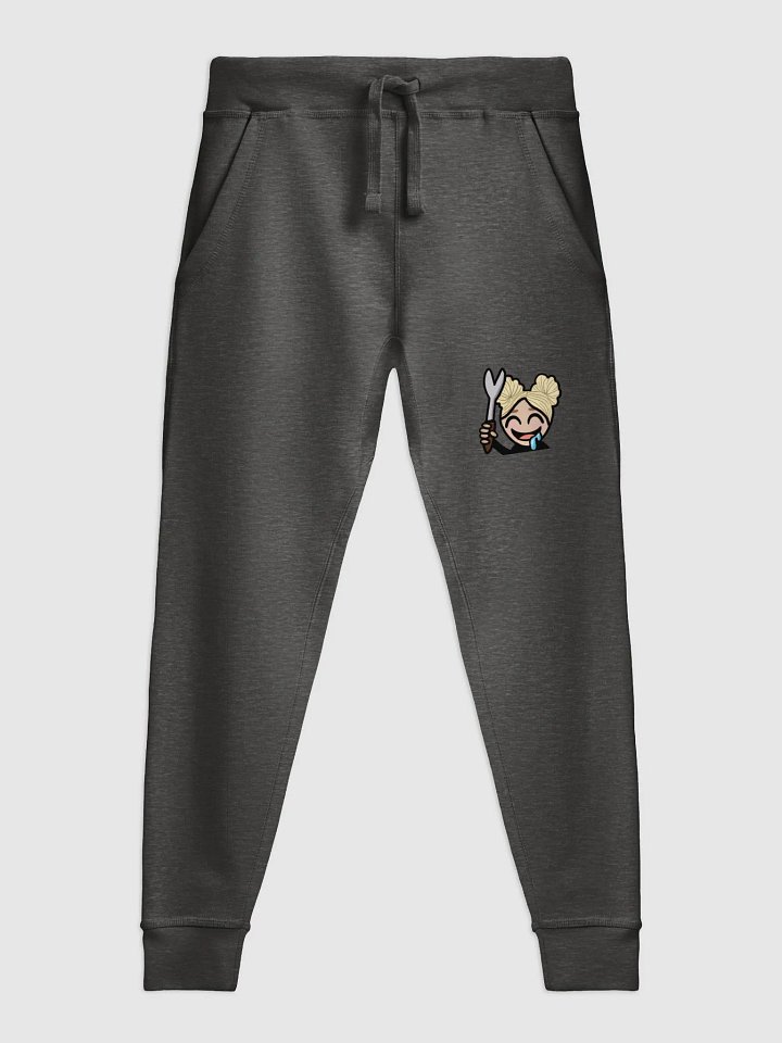 Chef Joggers product image (1)