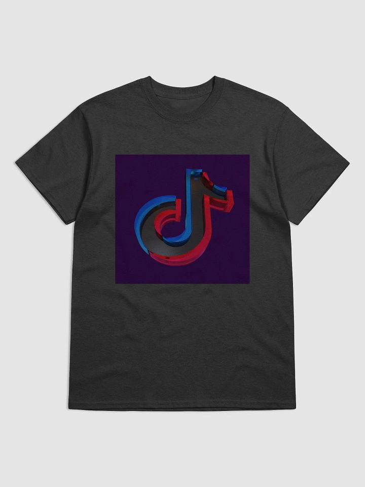 Tiktok shirt product image (1)