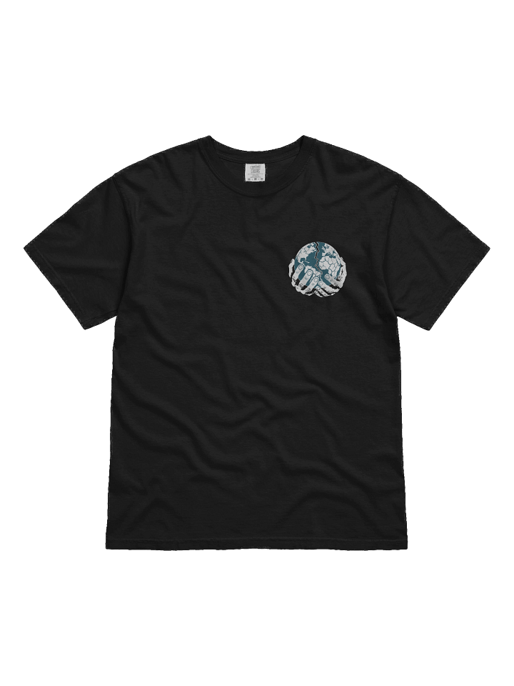 Peace product image (2)