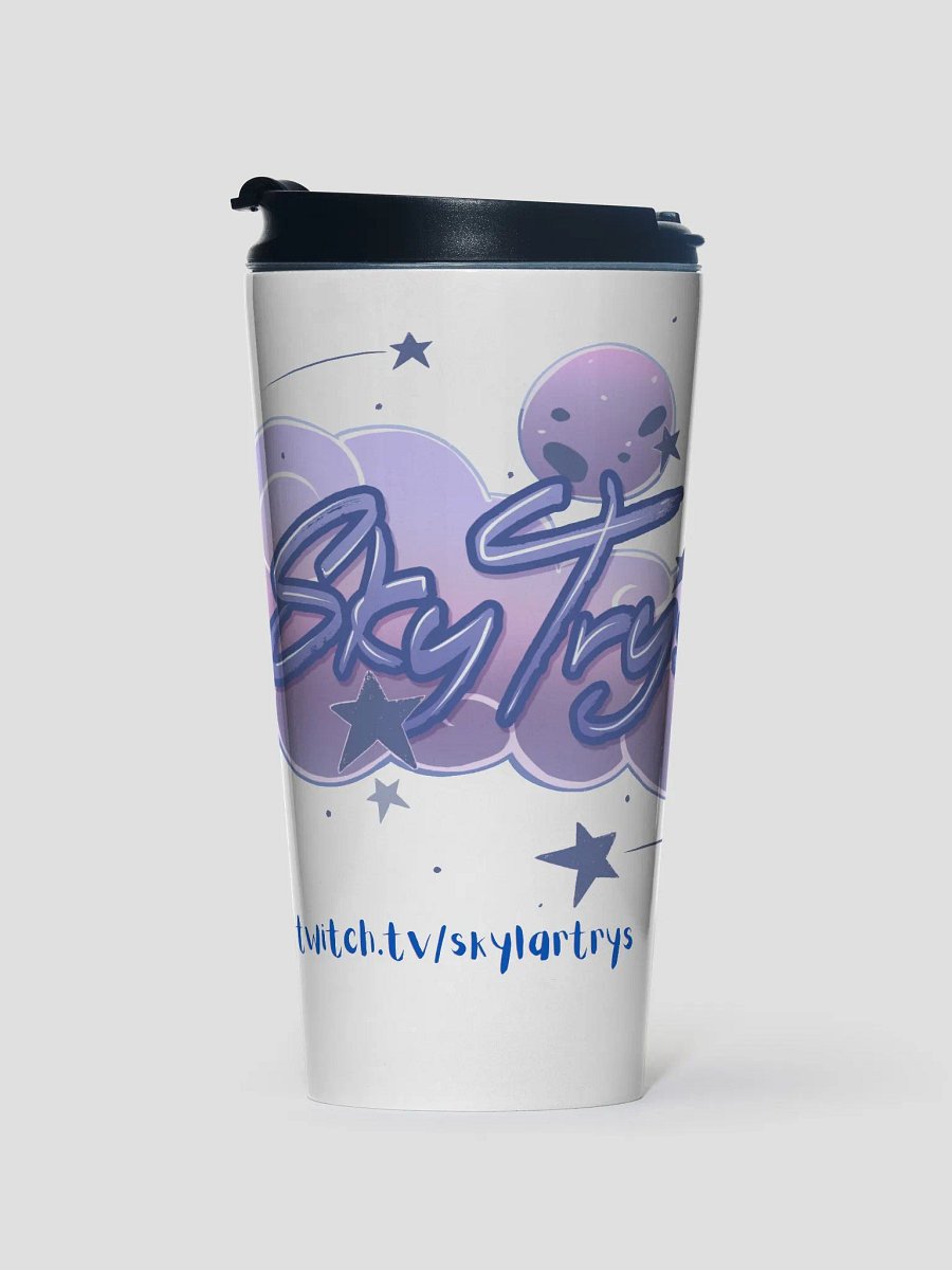 Travel with Sky! product image (1)